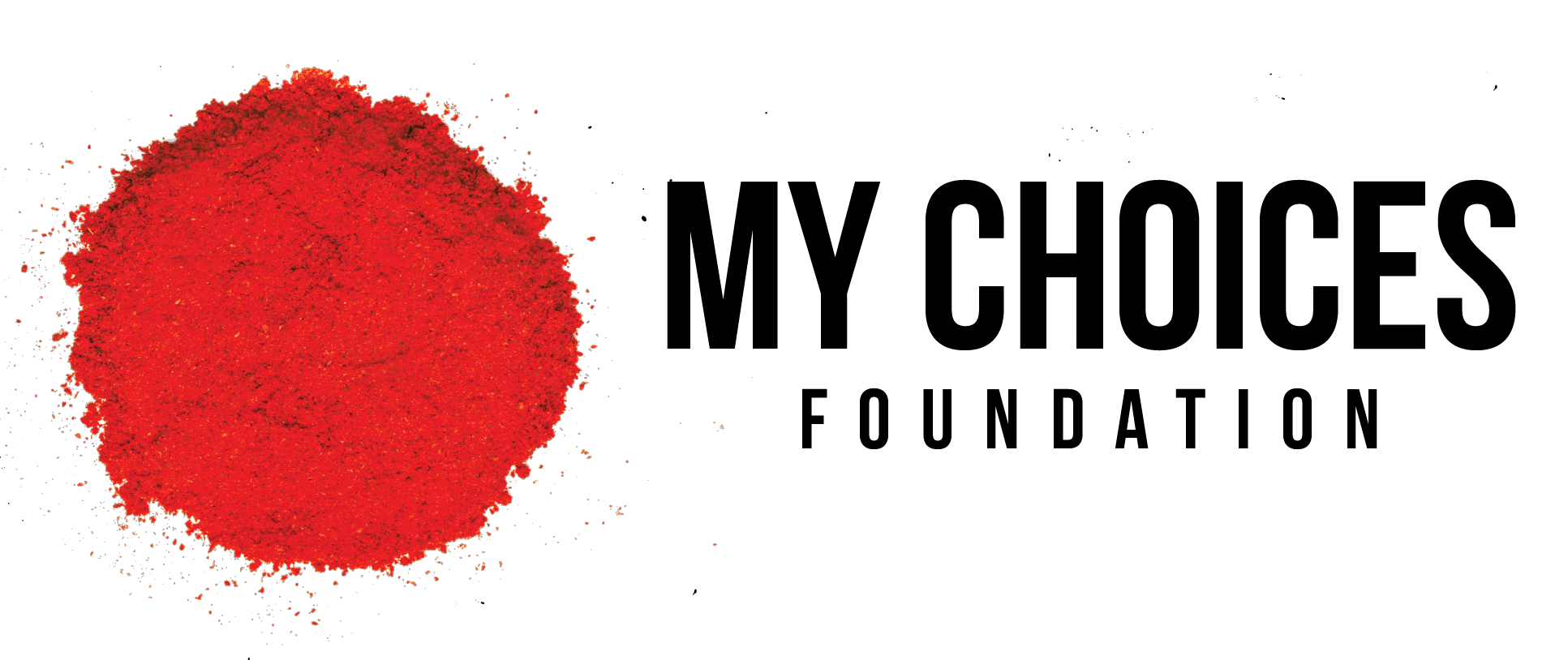 My Choices Foundation